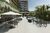 Apartamento, 1 quarto, 65 m² - Foto 3