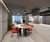 Apartamento, 1 quarto, 65 m² - Foto 1