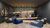 Apartamento, 3 quartos, 104 m² - Foto 1
