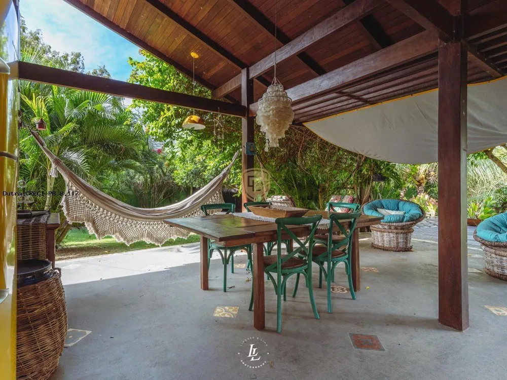Casa, 2 quartos, 1350 m² - Foto 2