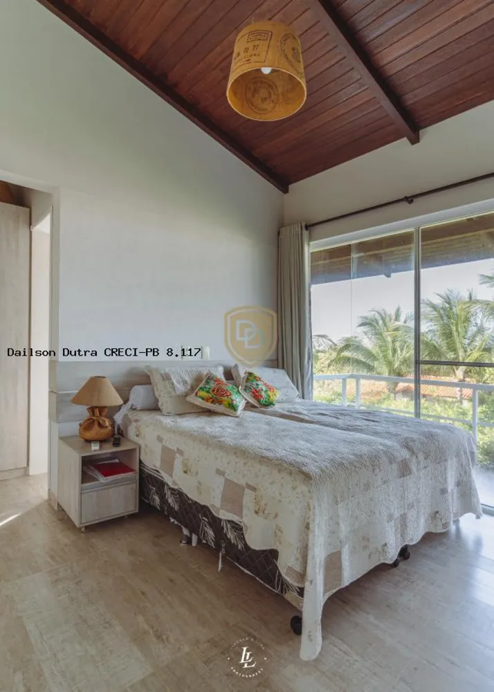 Casa, 2 quartos, 1350 m² - Foto 3