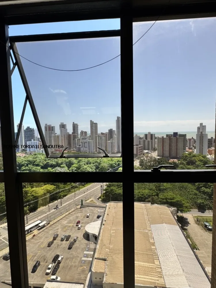 Apartamento, 4 quartos, 201 m² - Foto 4