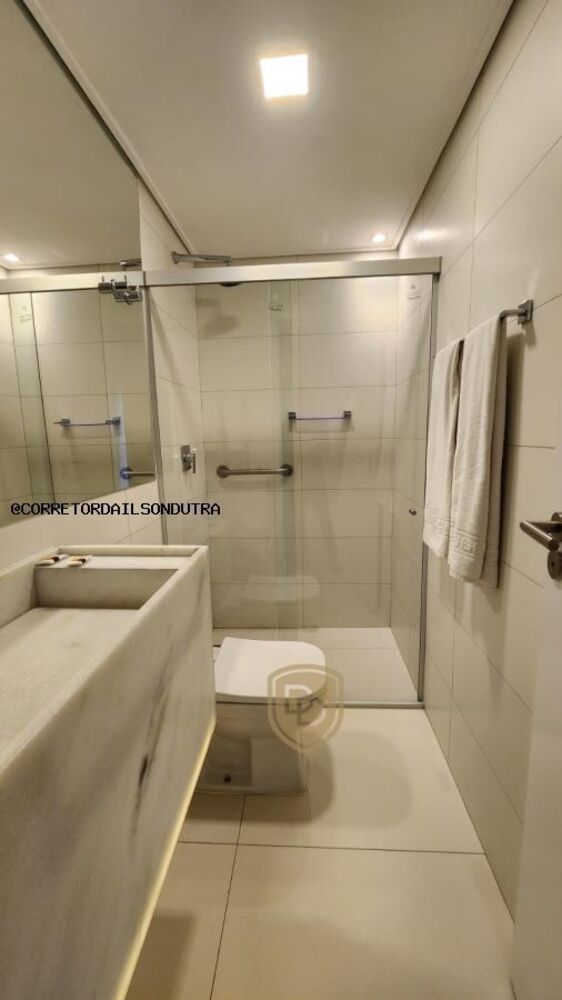 Apartamento à venda com 2 quartos, 72m² - Foto 3