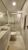 Apartamento, 2 quartos, 72 m² - Foto 3