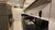 Apartamento, 2 quartos, 72 m² - Foto 1