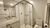 Apartamento, 2 quartos, 72 m² - Foto 4