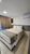 Apartamento, 2 quartos, 72 m² - Foto 2