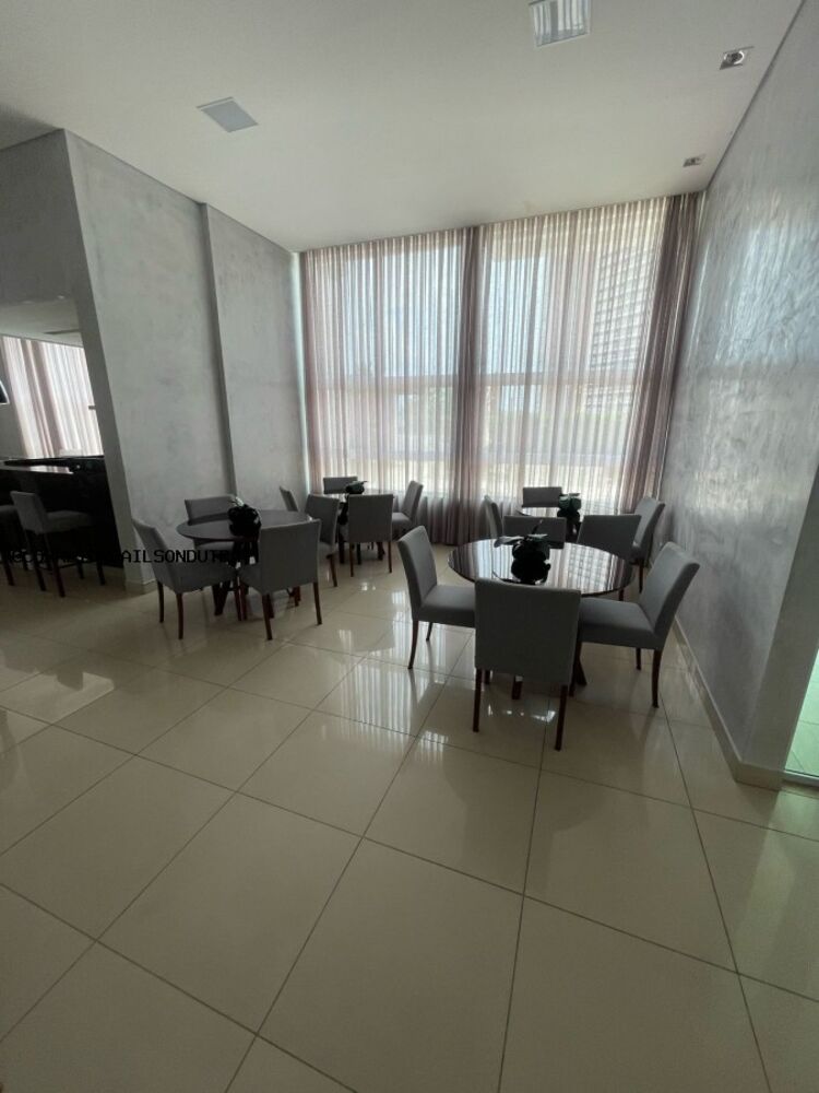 Apartamento à venda com 3 quartos, 91m² - Foto 5