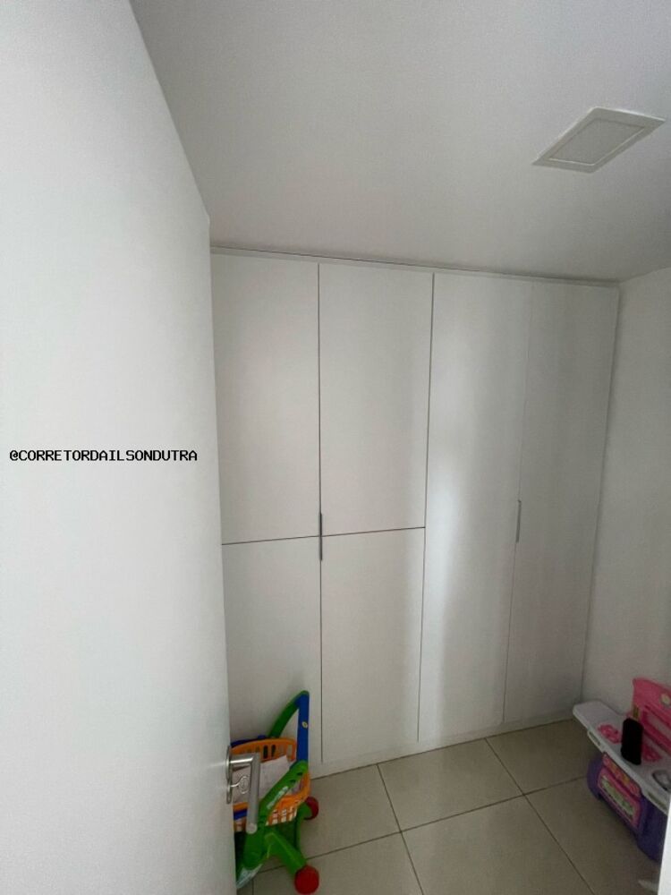 Apartamento à venda com 3 quartos, 91m² - Foto 8