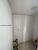 Apartamento, 3 quartos, 91 m² - Foto 8