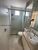Apartamento, 3 quartos, 91 m² - Foto 7