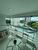 Apartamento, 3 quartos, 91 m² - Foto 1