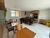 Apartamento, 3 quartos, 90 m² - Foto 5