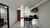 Apartamento, 1 quarto, 41 m² - Foto 4