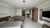 Apartamento, 1 quarto, 41 m² - Foto 2