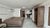 Apartamento, 1 quarto, 41 m² - Foto 3