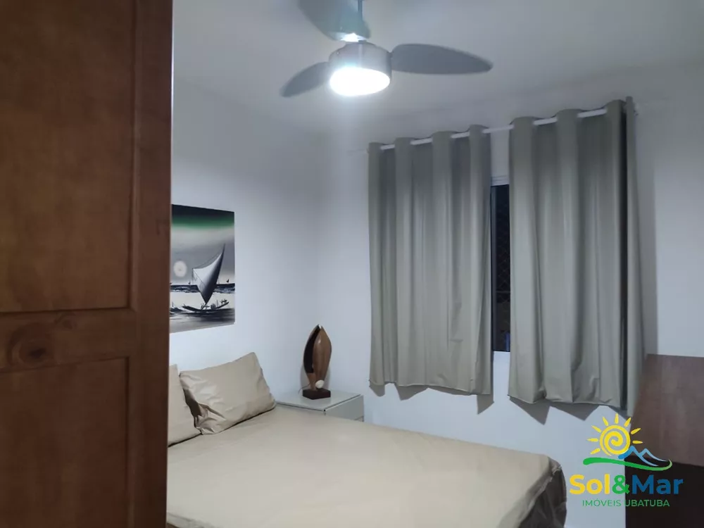 Apartamento à venda com 2 quartos, 50m² - Foto 3