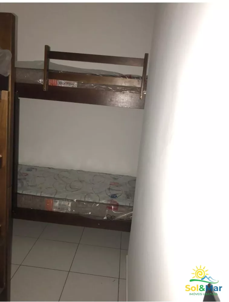 Apartamento à venda com 2 quartos, 50m² - Foto 4