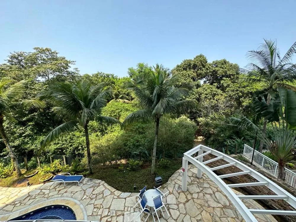 Apartamento, 4 quartos, 133 m² - Foto 2
