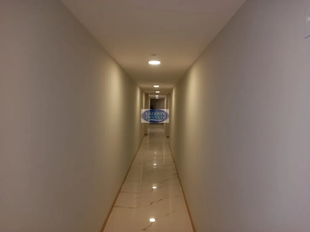Apartamento, 1 quarto, 67 m² - Foto 24
