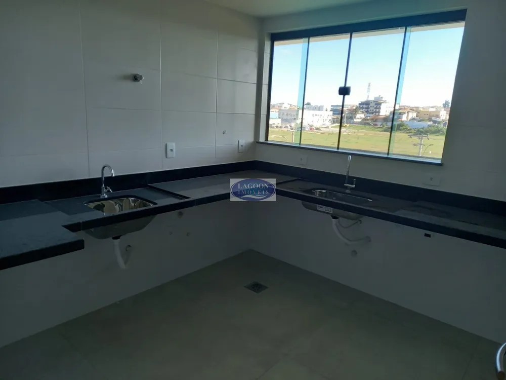 Apartamento, 1 quarto, 67 m² - Foto 9