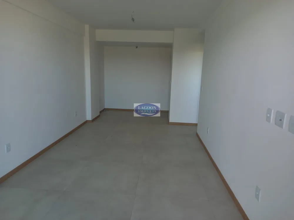 Apartamento, 1 quarto, 67 m² - Foto 13