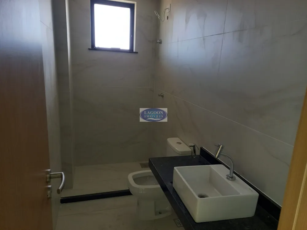 Apartamento, 1 quarto, 67 m² - Foto 19