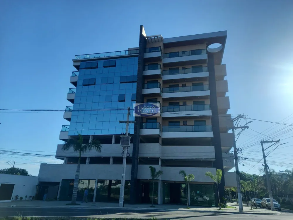 Apartamento, 1 quarto, 67 m² - Foto 29