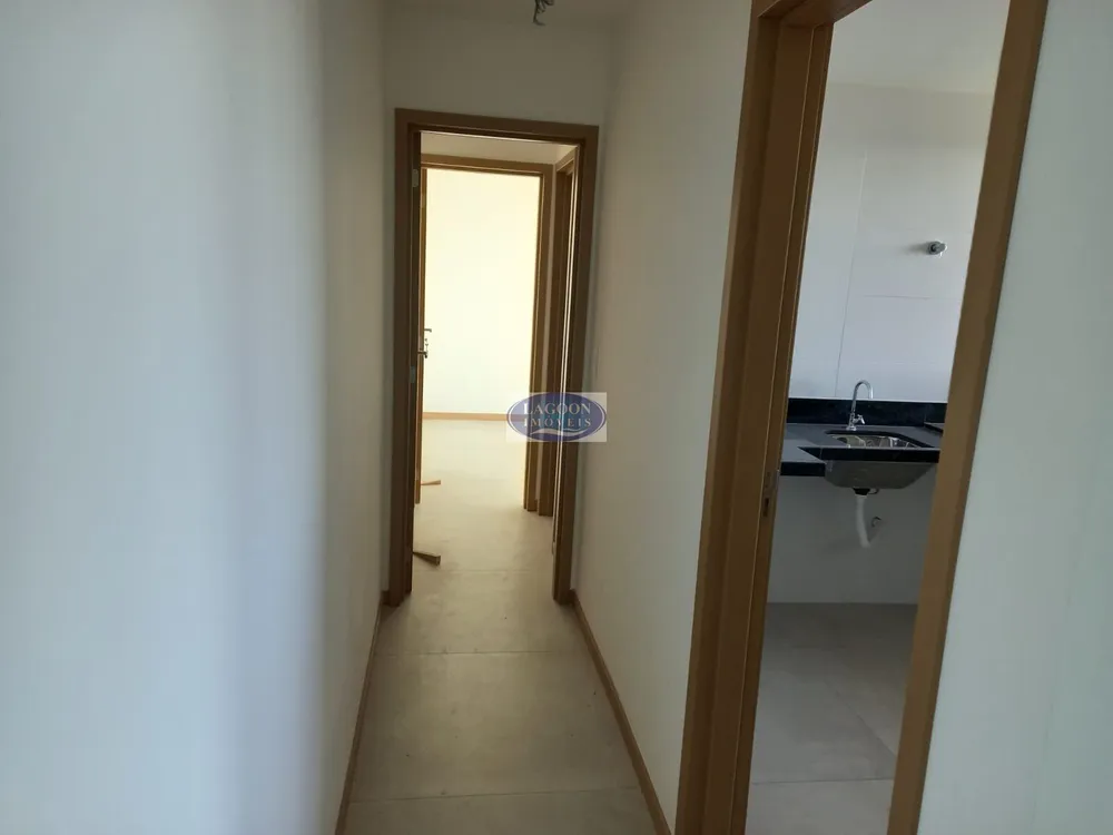 Apartamento, 1 quarto, 67 m² - Foto 15