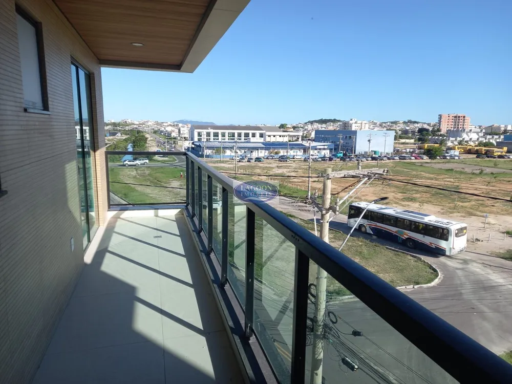 Apartamento, 1 quarto, 67 m² - Foto 13