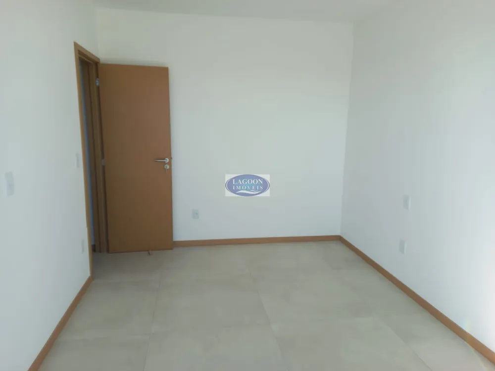 Apartamento, 1 quarto, 67 m² - Foto 15