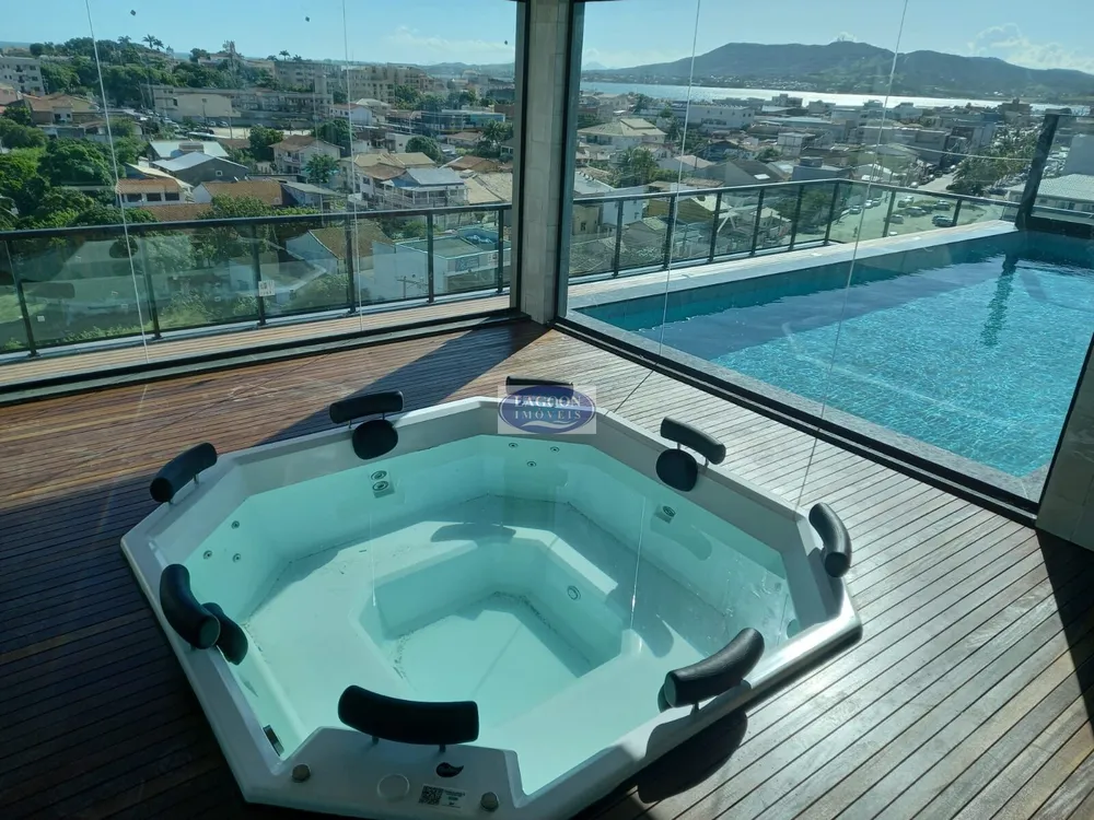 Apartamento, 1 quarto, 67 m² - Foto 1
