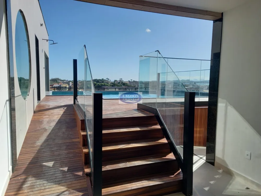 Apartamento, 1 quarto, 67 m² - Foto 17