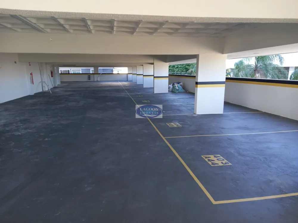 Apartamento, 1 quarto, 67 m² - Foto 53