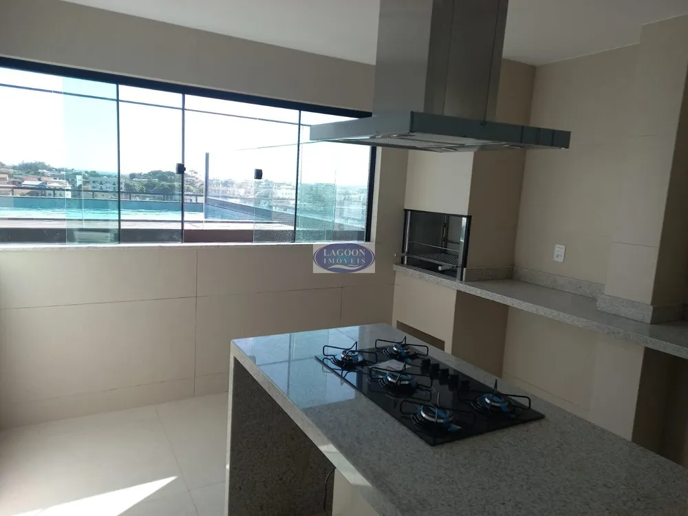 Apartamento, 1 quarto, 67 m² - Foto 23