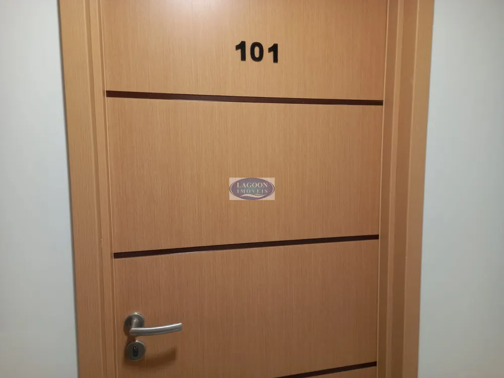 Apartamento, 1 quarto, 67 m² - Foto 31