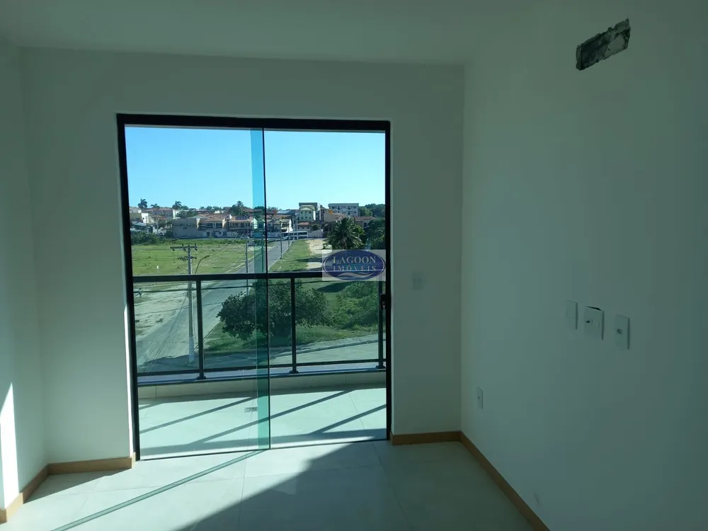Apartamento, 1 quarto, 67 m² - Foto 21