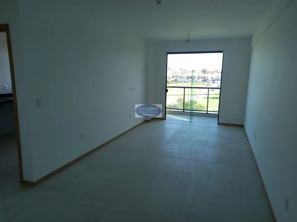 Apartamento, 1 quarto, 67 m² - Foto 7