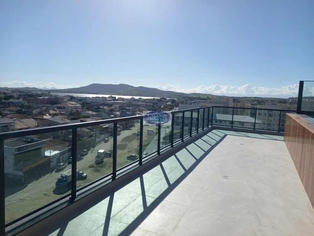 Apartamento, 1 quarto, 67 m² - Foto 21