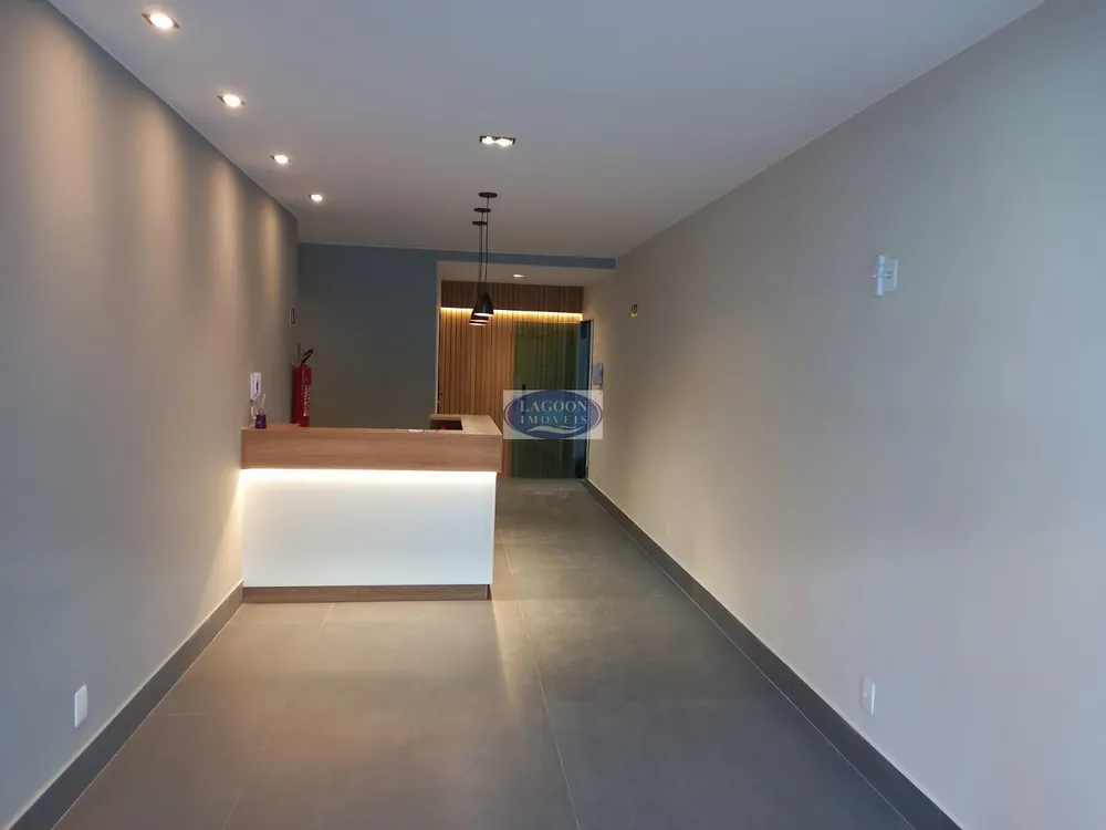 Apartamento, 1 quarto, 67 m² - Foto 25