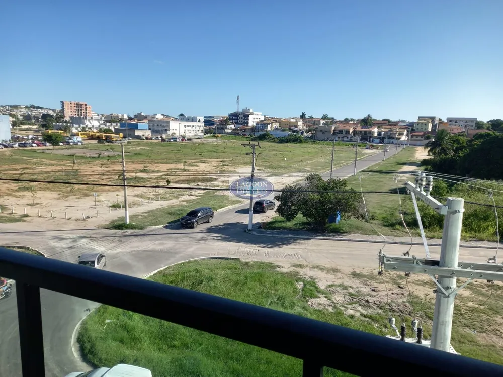 Apartamento, 1 quarto, 67 m² - Foto 11