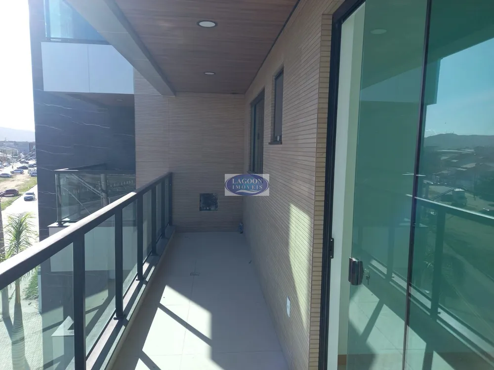 Apartamento, 1 quarto, 67 m² - Foto 23