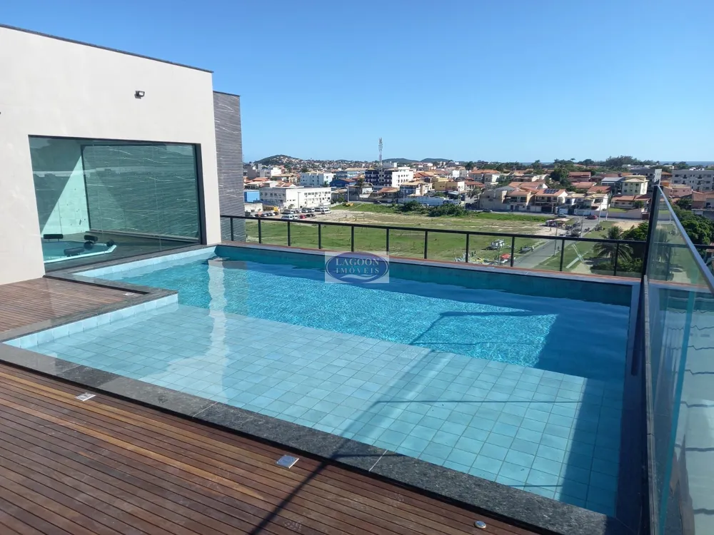 Apartamento, 1 quarto, 67 m² - Foto 3
