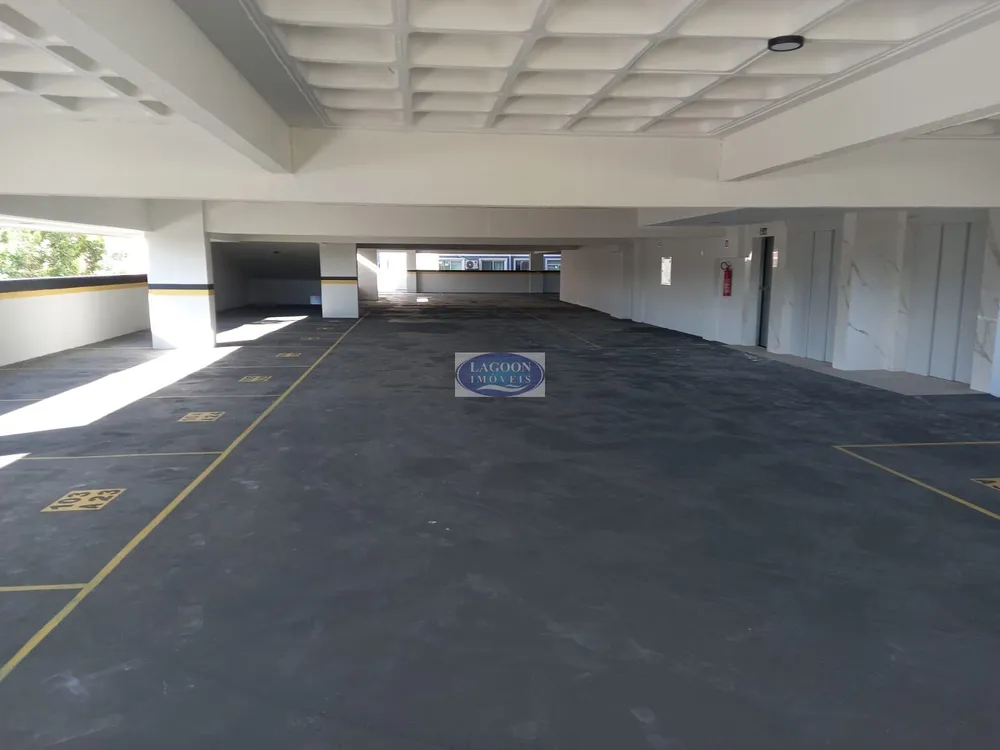 Apartamento, 1 quarto, 67 m² - Foto 55