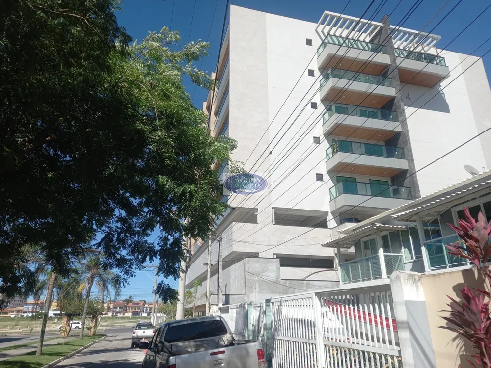 Apartamento, 1 quarto, 67 m² - Foto 31