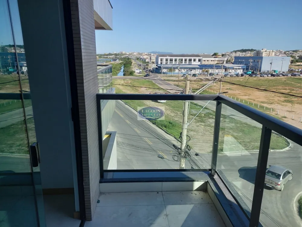 Apartamento, 1 quarto, 67 m² - Foto 9