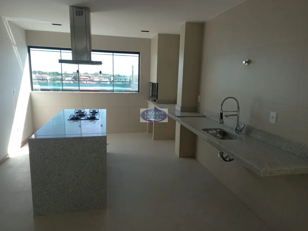 Apartamento, 1 quarto, 67 m² - Foto 22