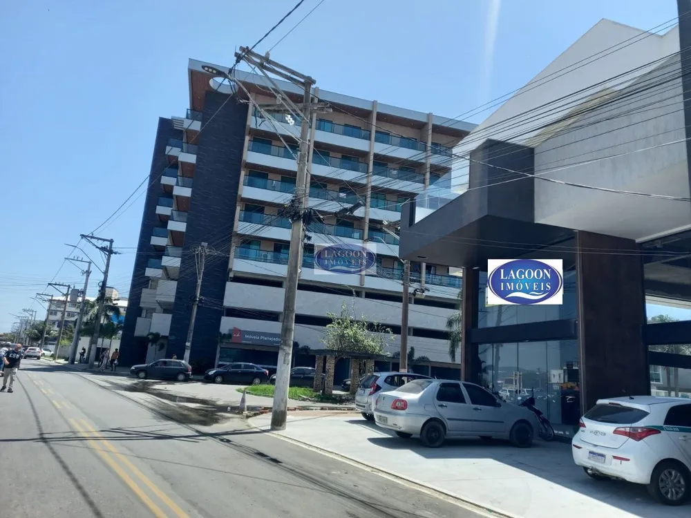 Loja-Salão, 480 m² - Foto 20