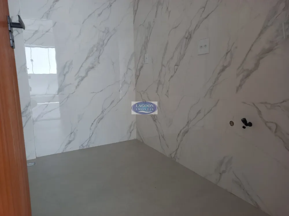 Loja-Salão, 480 m² - Foto 16