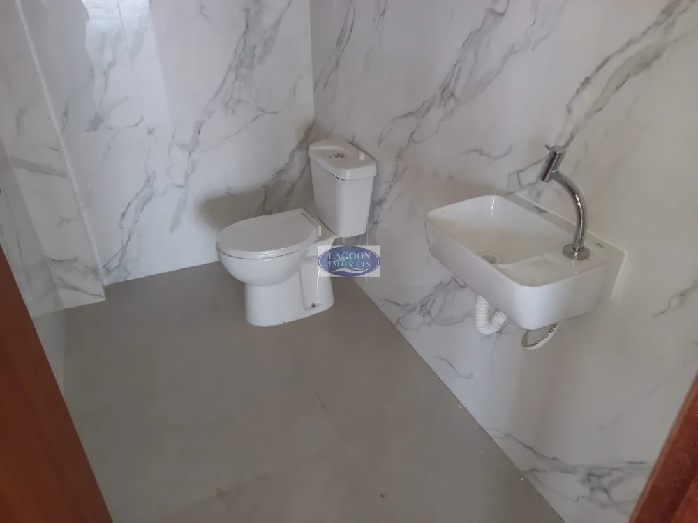 Loja-Salão, 480 m² - Foto 10